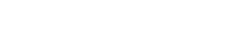 Tech Earn Ai